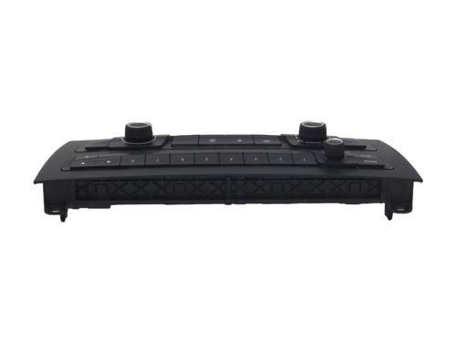 Climate control BMW 1 (F20) 116 d | BP32209658I5