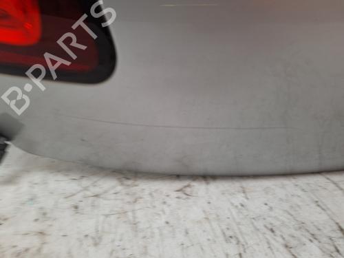 Tailgate CITROËN C3 II (SC_) 1.4 HDi 70 (SC8HZC, SC8HR0, SC8HP4) | BP30259576C6