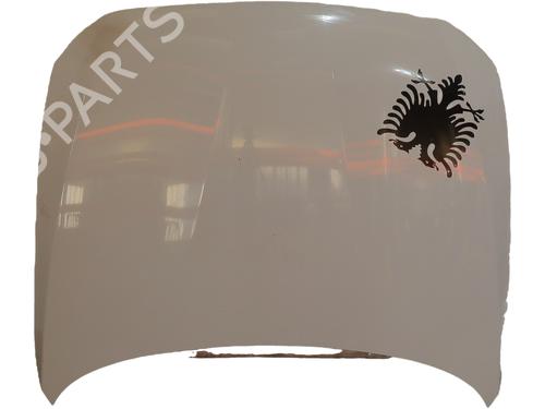 Used Hood Hood 37260130 37260130