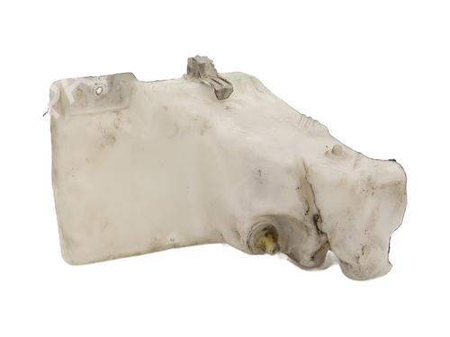 Sprinklertank Sprinklertank MERCEDES-BENZ C-CLASS (W202) [1993-2000] 34510587 34510587