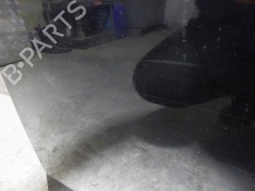 Right front door HONDA JAZZ II (GD_, GE3, GE2) 1.3 iDSi (GD1) | BP24257448C3 