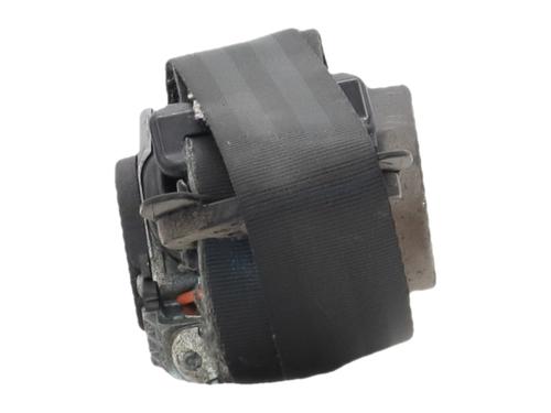 Front left seatbelt CITROËN C4 I (LC_) 1.6 HDi | BP36514277I26 - Image 2