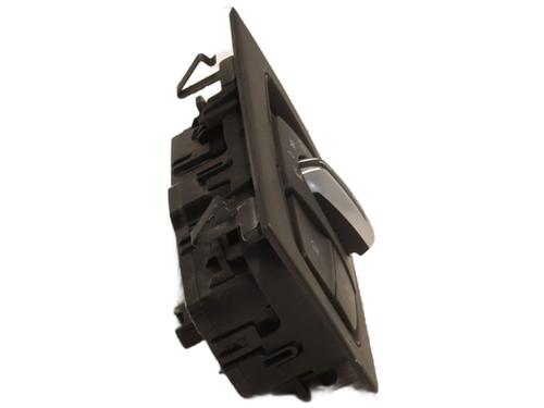 Headlight switch BMW 3 Touring (F31) 320 d | BP24956041I24 - Image 2