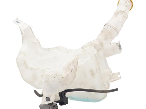 Windscreen washer tank MAZDA 5 (CW) 1.6 CD | BP32337704C113