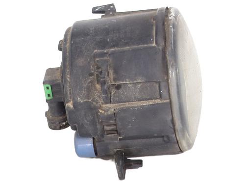 Venstre  Fortil Tågelygte FORD FIESTA VI (CB1, CCN) 1.25 | BP29847945C30 