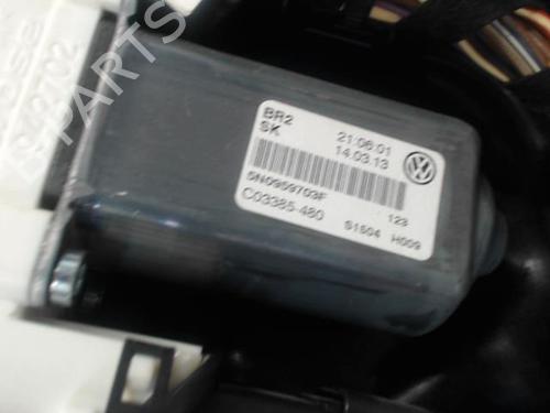 rear-left-window-mechanism-vw-tiguan-5n_-2007-2008-2009-2010-2011-2012-2013-2014-2015-2016-2017-2018-24260647 main image