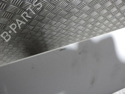 Used Tailgate Tailgate FIAT GRANDE PUNTO (199_) 1.3 D Multijet (75 hp) 24260490 24260490