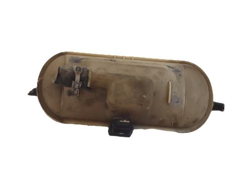 Used Expansion tank Expansion tank 37868517 37868517