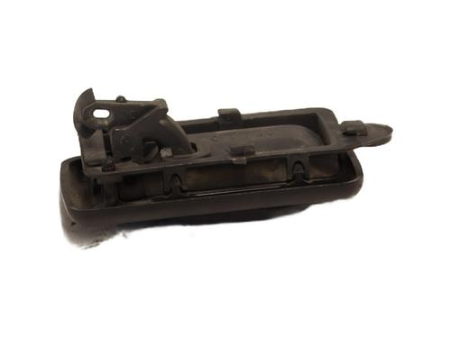 Used Front right interior door handle Front right interior door handle PEUGEOT 106 I (1A, 1C) 1.5 D (58 hp) 28540581 28540581