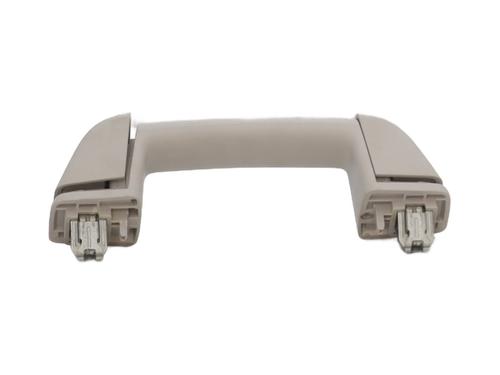 Interior roof handle CITROËN BERLINGO (ER_, EC_) 1.5 BlueHDi 130 (ECYHZJ, ECYHZR) | BP31625573I35 - Image 3
