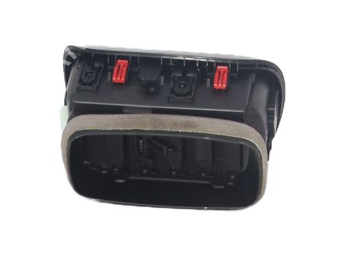 Luftventilen TOYOTA YARIS (_P21_, _PA1_, _PH1_) 1.5 Hybrid (MXPH10, MXPH11) | BP30793115I21