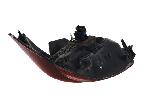 Right taillight DS DS 3 (SA_) 1.2 THP 110 / PureTech 110 (SAHNPS, SAHNZ6, SAHNZT) | BP31947085C35 