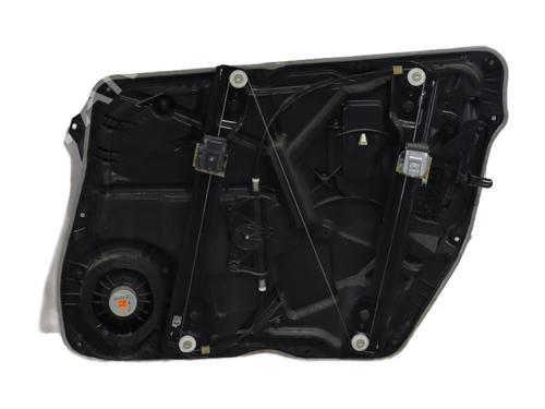 Front left window mechanism MERCEDES-BENZ GLE Coupe (C292) | BP32238005C22 - Image 3