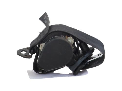 Engate do cinto RENAULT KANGOO Express (FW0/1_) 1.5 dCi 85 (FW0K, FW0L, FW0B) | BP38723965I32 - Image 3