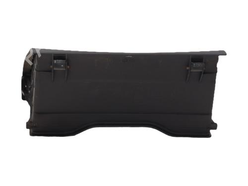 Handschuhfach für Handschuhfach 36664111 36664111