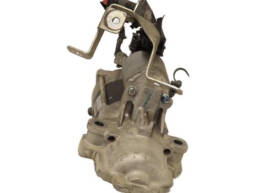 starter-ford-ranger-tke-2011-28100425 main image