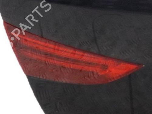 Tailgate BMW X1 (E84) xDrive 25 i | BP38257571C6 - Image 2