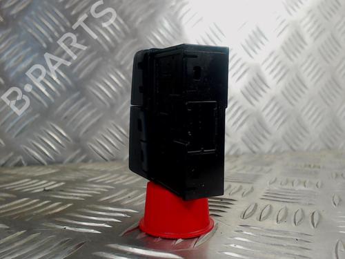 Used Warning switch SUZUKI SX4 (EY, GY) 2.0 DDiS 4x4 (RW420D) (135 hp) 24261132