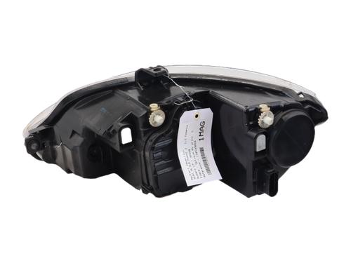 Used Right headlight Right headlight SEAT ALTEA (5P1) 1.2 TSI (105 hp) 40438939 40438939