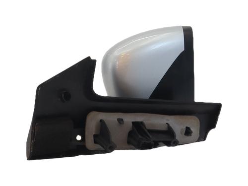 Right mirror RENAULT ZOE (BFM_) ZOE (BFMC, BFMD) | BP37993621C27 - Image 4