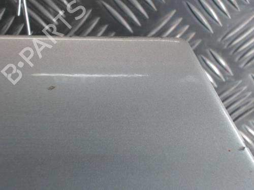 Left front fenders MERCEDES-BENZ A-CLASS (W169) A 180 CDI (169.007, 169.307) | BP24255832C41 