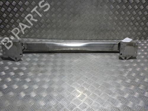 Used Front bumper reinforcement PEUGEOT 308 I (4A_, 4C_) 1.6 HDi (112 hp) 24258065