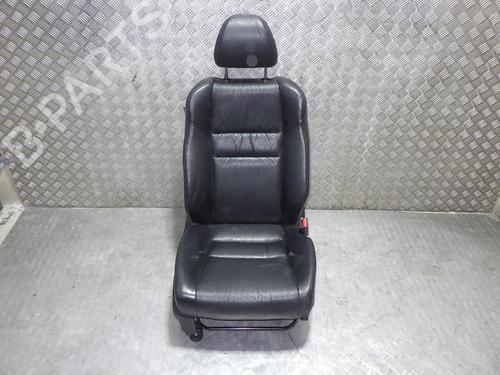 Sæde højre fortil Sæde højre fortil HONDA ACCORD VII (CL, CN) 2.4 (CL9) (190 hp) 24259575 24259575