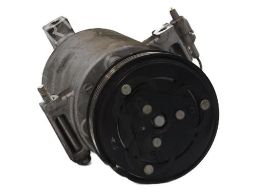 AC compressor SUZUKI CELERIO (LF) 1.0 (AVK310) | BP39081931M34 - Image 3