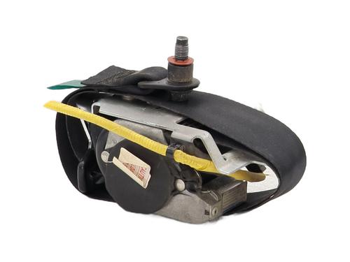 Used Front left seatbelt Front left seatbelt HYUNDAI i10 I (PA) 1.2 (78 hp) 34221745 34221745