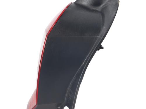 Used Left taillight Left taillight RENAULT MODUS / GRAND MODUS (F/JP0_) 1.5 dCi 75 (75 hp) 30678577 30678577