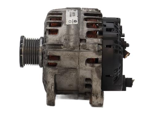 Alternator RENAULT TRAFIC II Bus (JL) | BP34717569M7 - Image 4