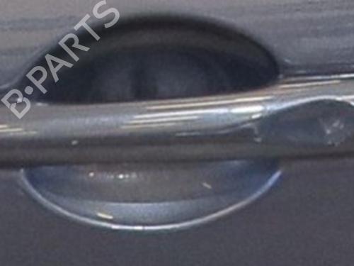 left-front-door-renault-clio-iv-bh_-2012-2013-2014-2015-2016-2017-2018-2019-2020-2021-36683305 main image