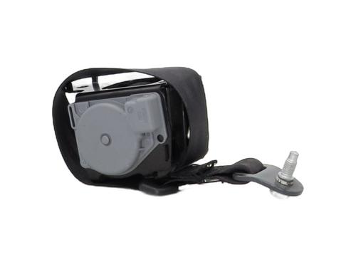 Rear left seatbelt CITROËN DS4 (NX_) 1.6 HDi 115 | BP34221731I29 - Image 5