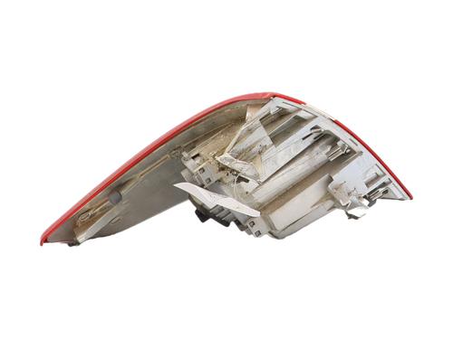 Używane Lampa tylna prawa Lampa tylna prawa 38163043 38163043