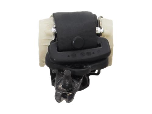 Used Rear left seatbelt Rear left seatbelt 36793426 36793426