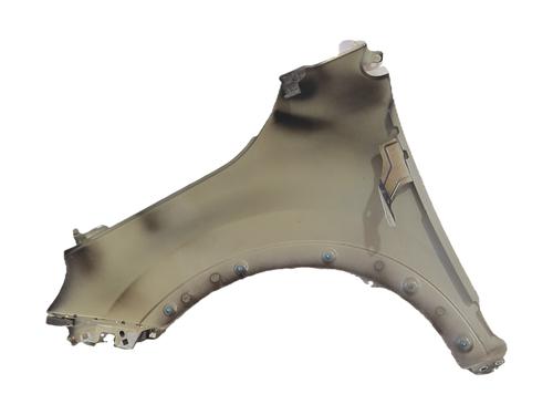 Used Right front fenders Right front fenders 38678742 38678742