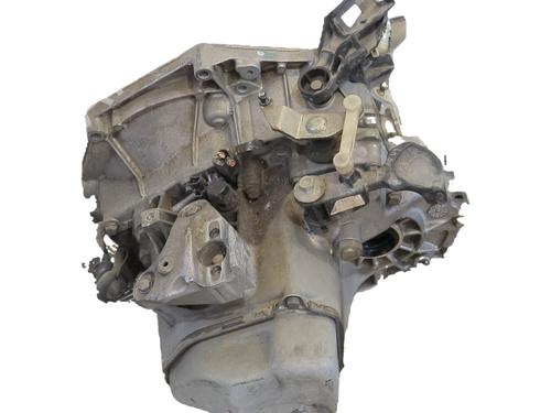 Gearbox CITROËN C3 II (SC_) 1.1 i | BP36097213M3 - Image 2