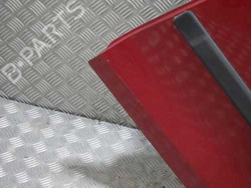 left-rear-door-suzuki-swift-iv-fz-nz-2010-25982035 main image