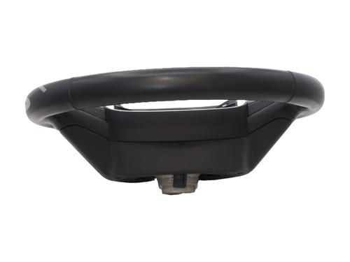 Steering wheel TOYOTA COROLLA Hatchback (_E21_, _EA1_, _EH1_) 1.8 Hybrid (ZWE211, ZWE219) | BP37747514C49 - Image 3