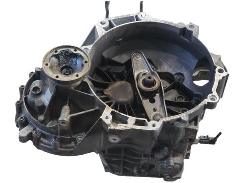 gearbox-vw-eos-1f7-1f8-2006-2007-2008-2009-2010-2011-2012-2013-2014-2015-39664584 main image
