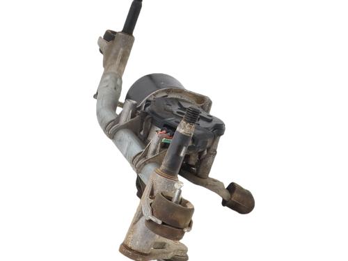Front wiper motor CITROËN C3 II (SC_) 1.4 VTi 95 | BP40270489M29 - Image 3