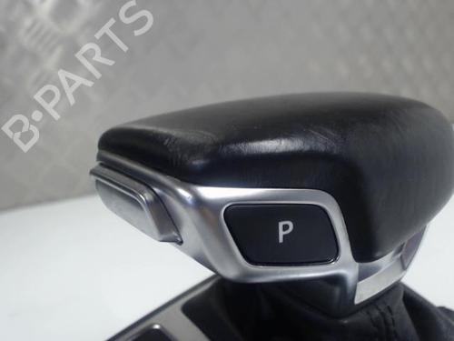 Gear lever AUDI A4 B9 Avant (8W5, 8WD) 2.0 TDI | BP24260368M90 - Image 4