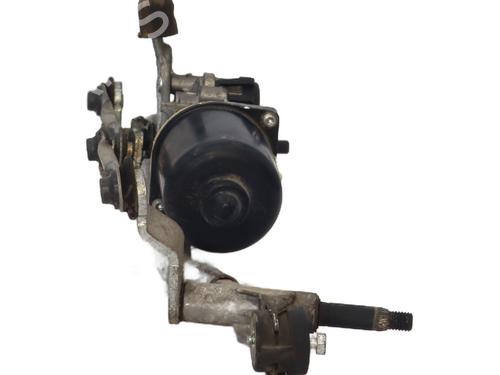 Front wiper motor CITROËN C3 II (SC_) 1.4 HDi 70 (SC8HZC, SC8HR0, SC8HP4) | BP31947081M29 - Image 4