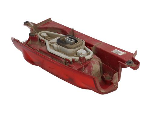 Left taillight CITROËN BERLINGO Box Body/MPV (B9) 1.6 HDi 90 4x4 | BP30153906C34