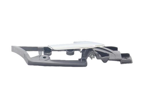 Maniglia interna posteriore destra Maniglia interna posteriore destra VW POLO IV (9N_, 9A_) 1.4 TDI (70 hp) 37499591 37499591
