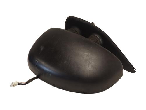 Left mirror CITROËN JUMPER I Van (230L) 2.5 D | BP25004481C26 
