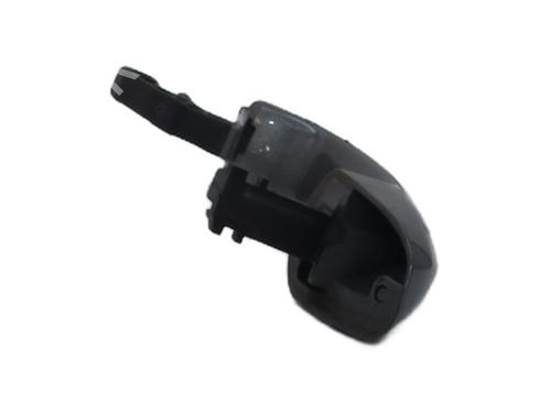 Used Rear left exterior door handle Rear left exterior door handle 32270800 32270800