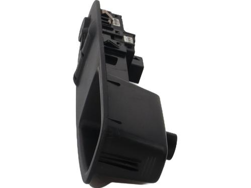 Left front window switch FIAT PUNTO EVO (199_) 1.3 D Multijet (199AXC1A, 199BXC1A, 199AXT1A, 199BXT1A) | BP30356476I27 - Image 3