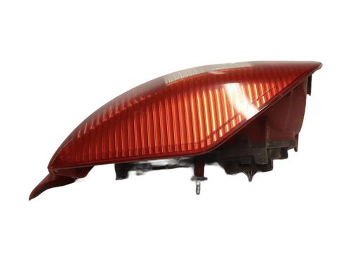 Left taillight CITROËN C2 (JM_) 1.1 | BP26431154C34 