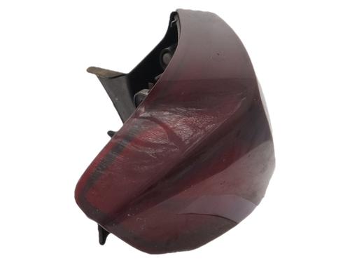 Used Right taillight Right taillight 38485122 38485122